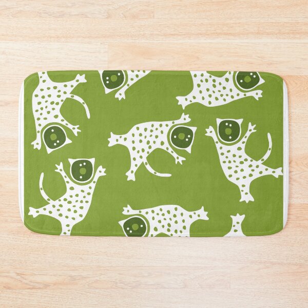 Item preview, Check MEOWT designed and sold by BorneowithLove.