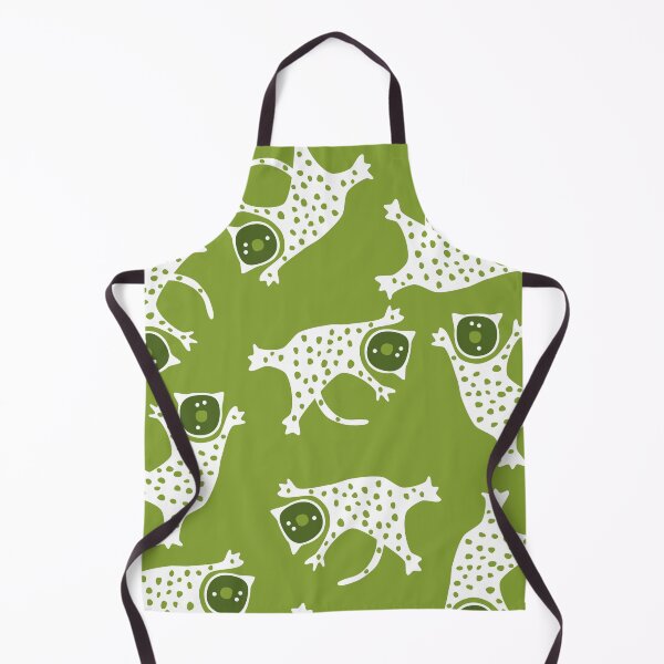 Item preview, Check MEOWT designed and sold by BorneowithLove.