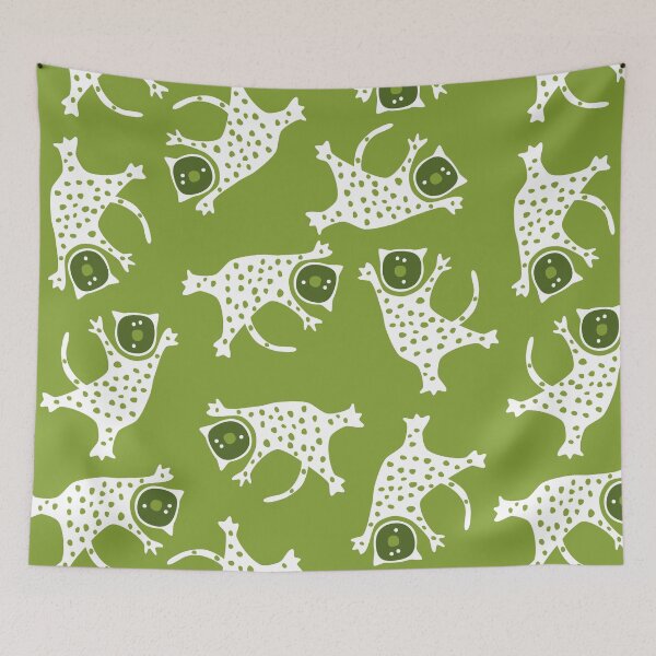 Item preview, Check MEOWT designed and sold by BorneowithLove.