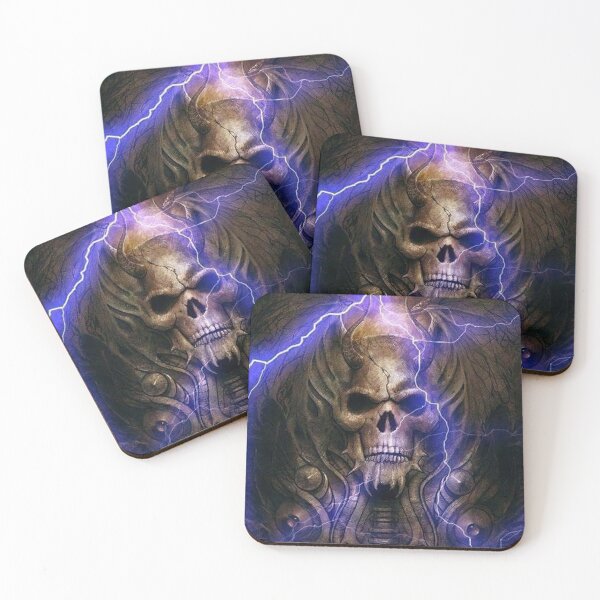 Item preview, Alien designed and sold by NOMAD73.
