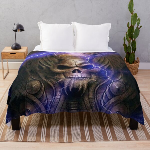 Item preview, Alien designed and sold by NOMAD73.