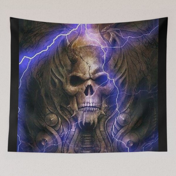 Item preview, Alien designed and sold by NOMAD73.