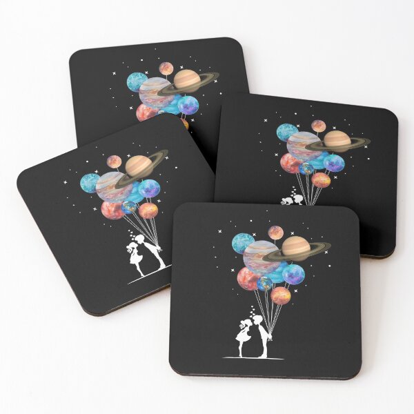 Item preview, give the plants as gifts designed and sold by Dahache's Design.