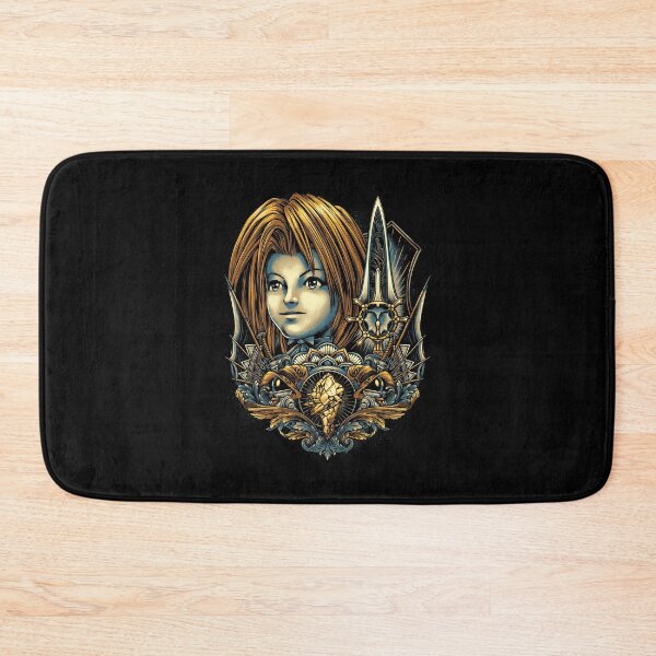 Item preview, Emblem of the thief designed and sold by glitchy-gorilla.