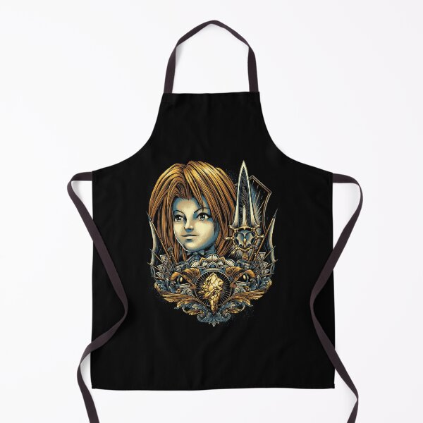 Item preview, Emblem of the thief designed and sold by glitchy-gorilla.