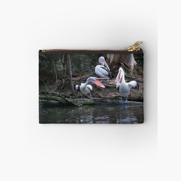 Item preview, Pelican Spat designed and sold by GP1746.