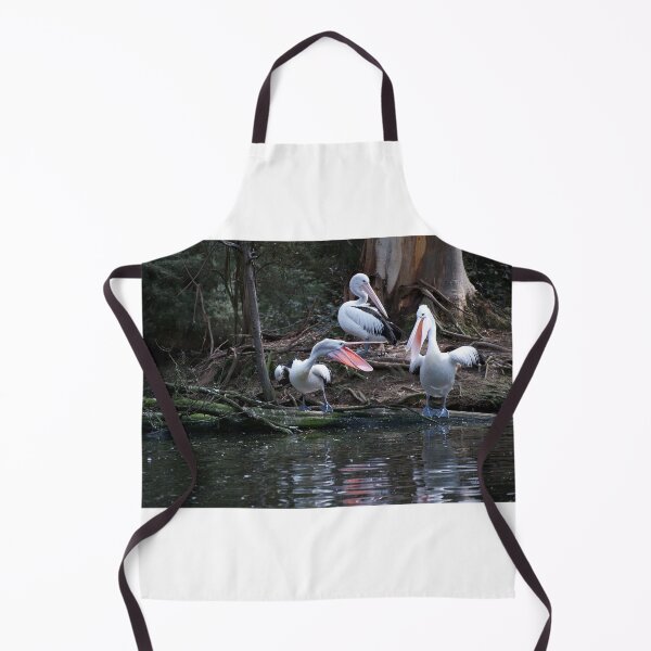 Item preview, Pelican Spat designed and sold by GP1746.