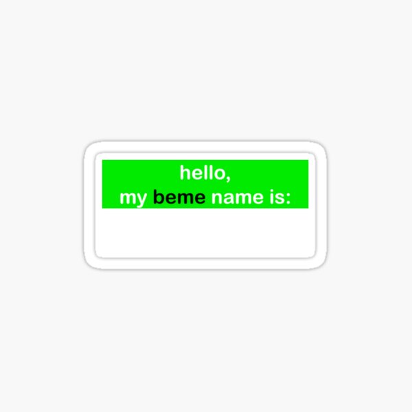 Usernames Gifts Merchandise Redbubble - grunge aesthetic roblox names
