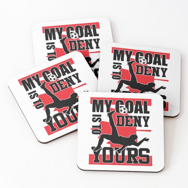 Item preview, Canada Loves Soccer designed and sold by GravitiTees.