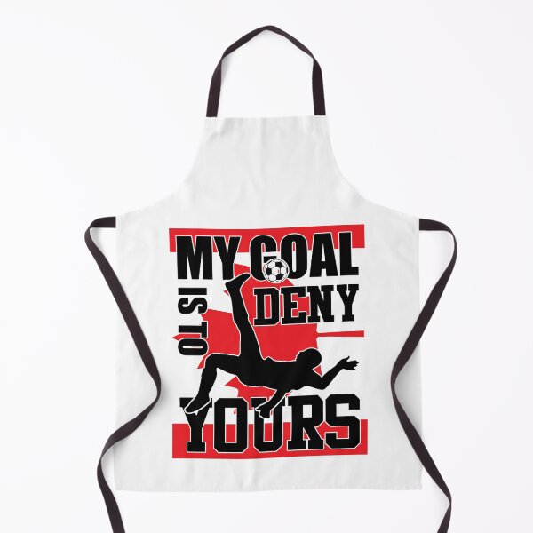Item preview, Canada Loves Soccer designed and sold by GravitiTees.
