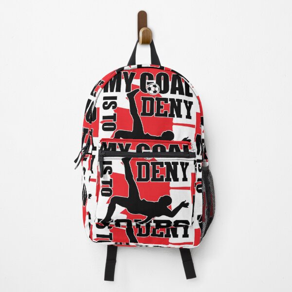 Item preview, Canada Loves Soccer designed and sold by GravitiTees.