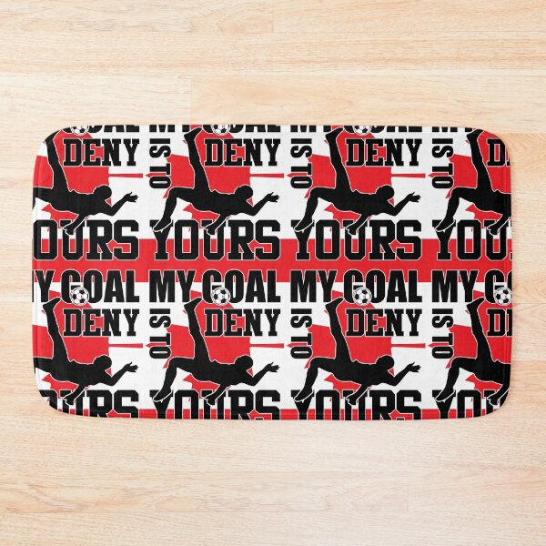 Item preview, Canada Loves Soccer designed and sold by GravitiTees.