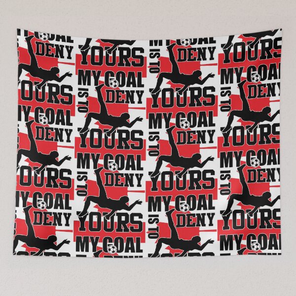 Item preview, Canada Loves Soccer designed and sold by GravitiTees.