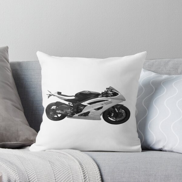 Item preview, Rider designed and sold by lionking82.