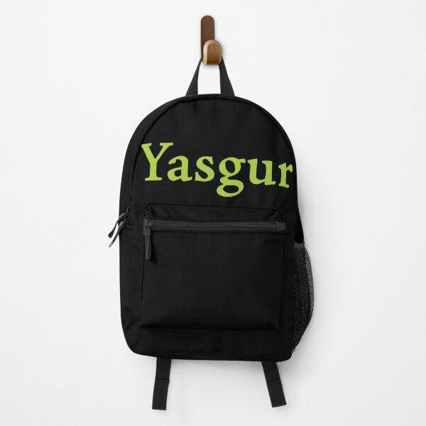 Item preview, yasgur's farm designed and sold by chuckleharski.