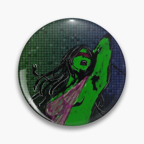 Item preview, Cover Art for Medusa Graphic Novel  designed and sold by Merakihousecom1.