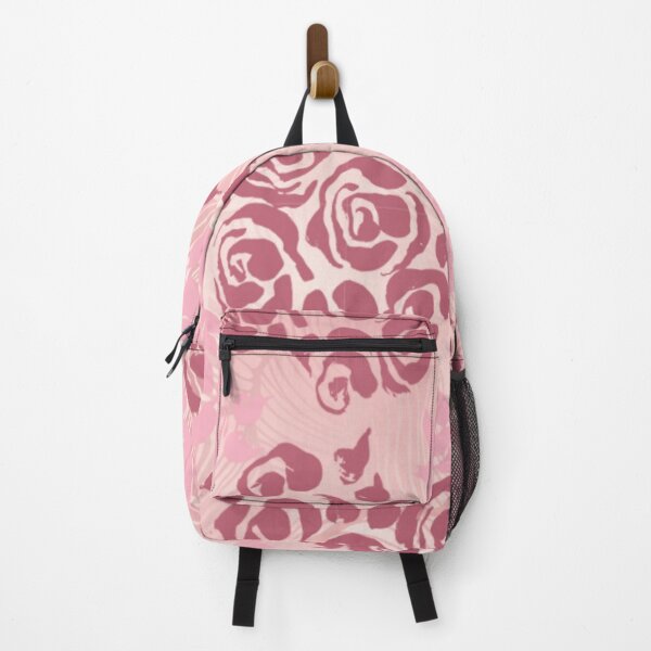 Item preview, La Vie en rose. rosas rosadas femeninas designed and sold by Mygeneration.