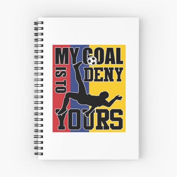 Item preview, Colombia Loves Soccer designed and sold by GravitiTees.