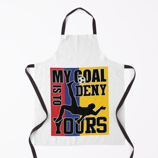 Item preview, Colombia Loves Soccer designed and sold by GravitiTees.