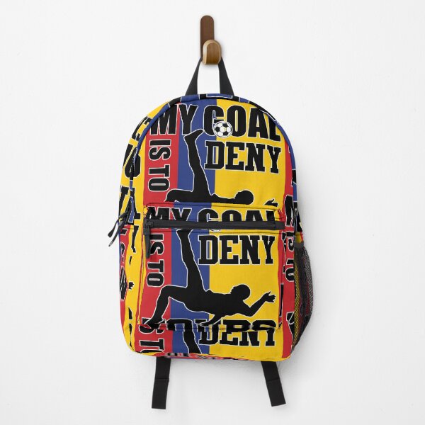 Item preview, Colombia Loves Soccer designed and sold by GravitiTees.
