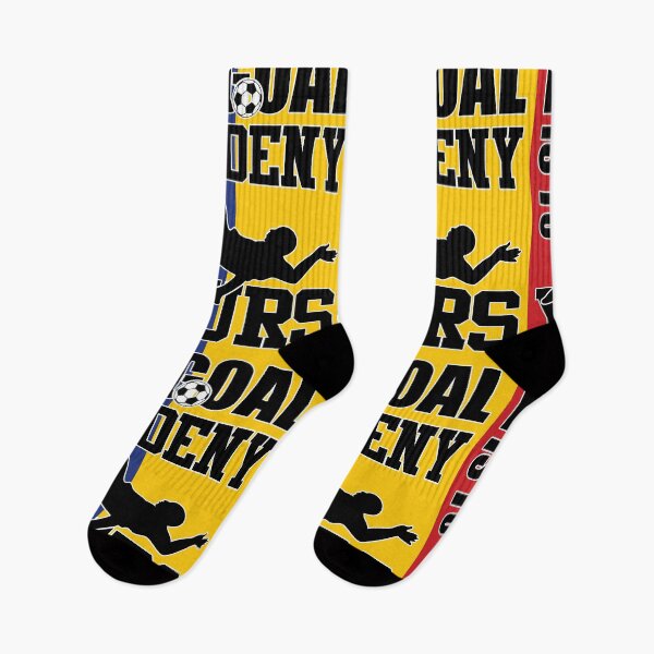 Item preview, Colombia Loves Soccer designed and sold by GravitiTees.