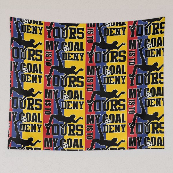 Item preview, Colombia Loves Soccer designed and sold by GravitiTees.