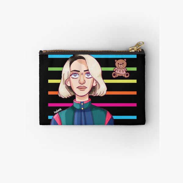 Item preview, Hila Klein- Teddy Fresh designed and sold by hudsonic.