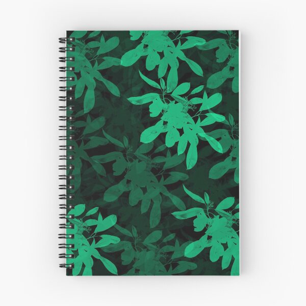 Item preview, plants in the shadow designed and sold by rainbowstencil.