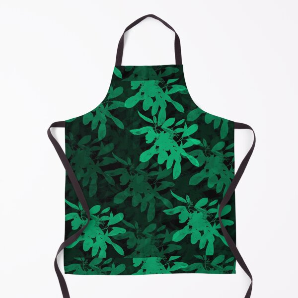 Item preview, plants in the shadow designed and sold by rainbowstencil.