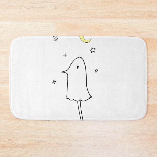 Item preview, Oyasumi Punpun designed and sold by genolarva.