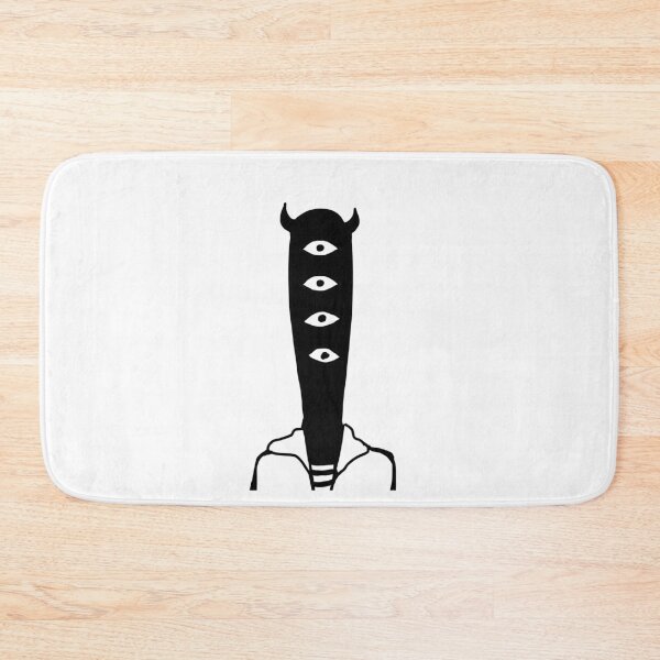 Item preview, Oyasumi Punpun Collection designed and sold by genolarva.