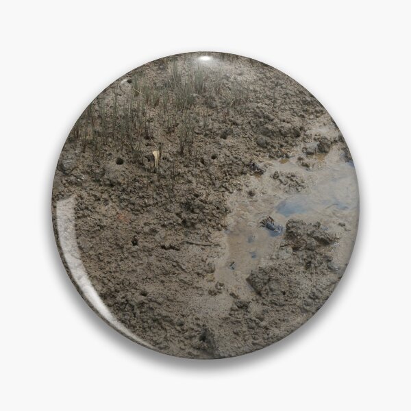 Item preview, Mud, Mud, Glorious Mud designed and sold by GP1746.