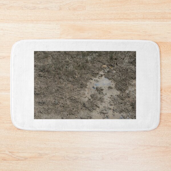 Item preview, Mud, Mud, Glorious Mud designed and sold by GP1746.