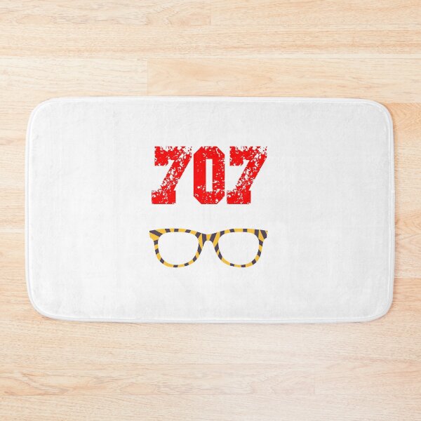 Item preview, 707, Mystic Messenger. designed and sold by genolarva.