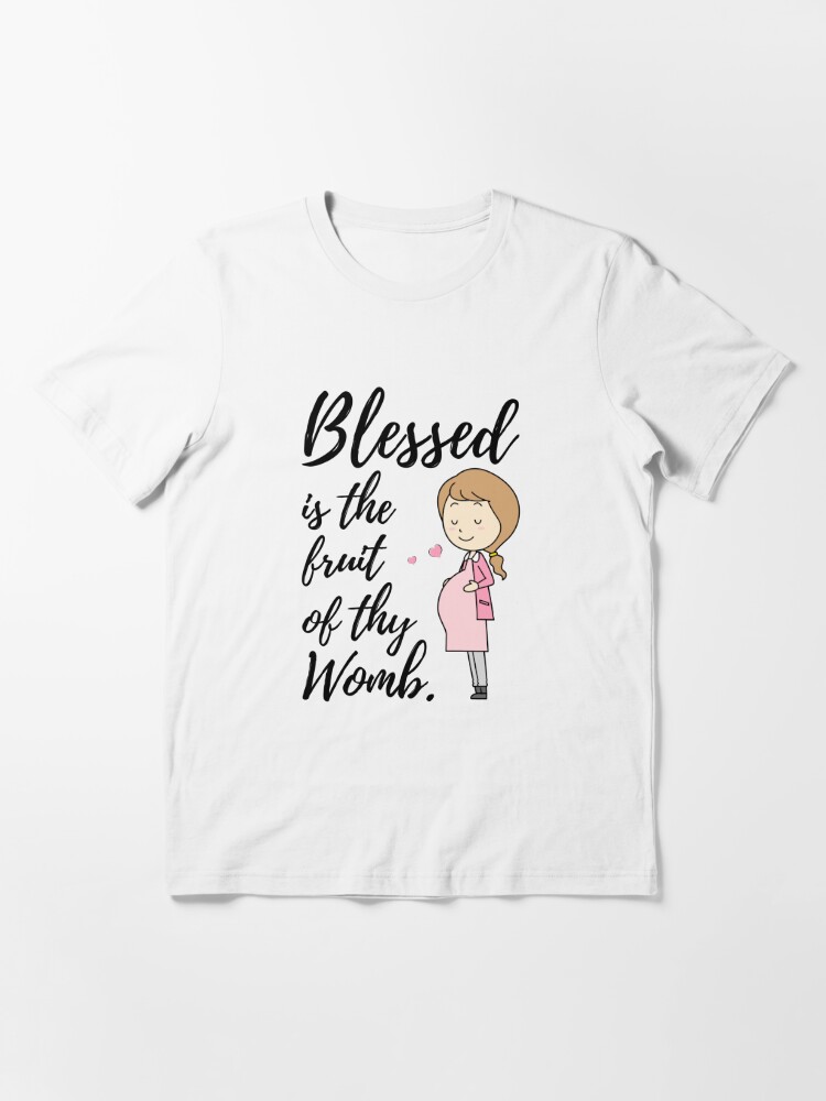 Christian Mom Against Sexy Shadow Fanart  Essential T-Shirt for Sale by  CandyAcid