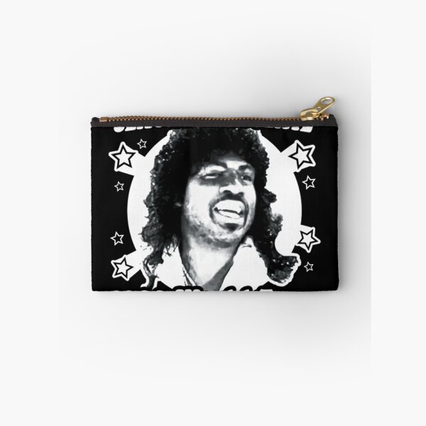 Item preview, Randi Watson 1988 World Tour designed and sold by obannonclem.