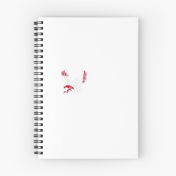 Item preview, Eastern Washington EWU Eagles GG17ew designed and sold by ottDeRElan779.