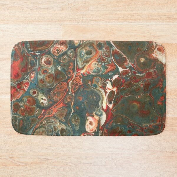 Item preview, Stewpot designed and sold by Maeve  Perry.