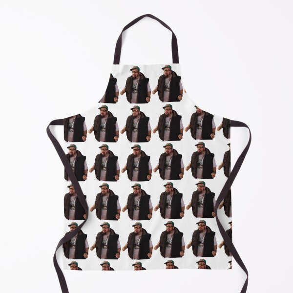 Item preview, The man, the myth, the legend - Gustavo Rock from BTR designed and sold by theislandgirl.