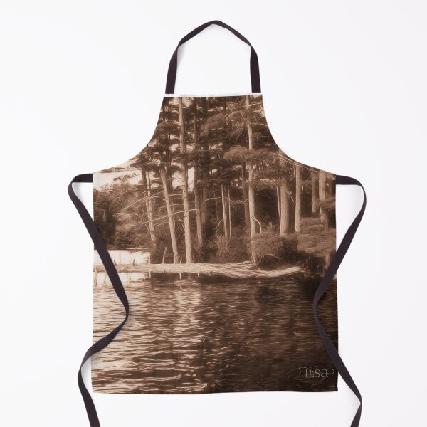 Item preview, Fallen Beauty designed and sold by questadesigns.