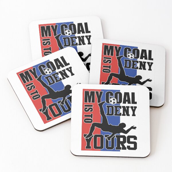 Item preview, Russia Loves Soccer designed and sold by GravitiTees.