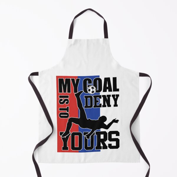 Item preview, Russia Loves Soccer designed and sold by GravitiTees.