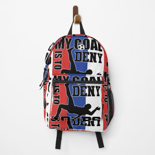 Item preview, Russia Loves Soccer designed and sold by GravitiTees.