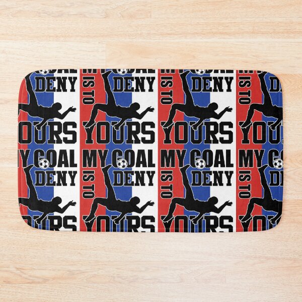 Item preview, Russia Loves Soccer designed and sold by GravitiTees.