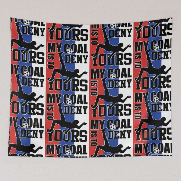 Item preview, Russia Loves Soccer designed and sold by GravitiTees.
