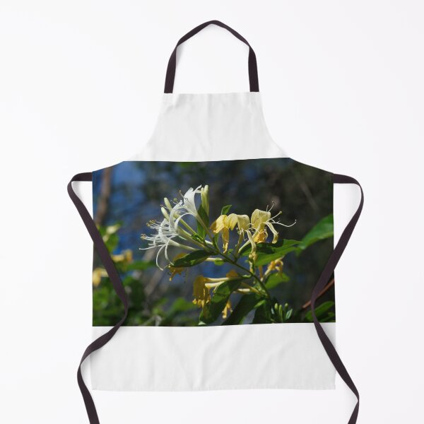 Item preview, Honeysuckle designed and sold by GP1746.
