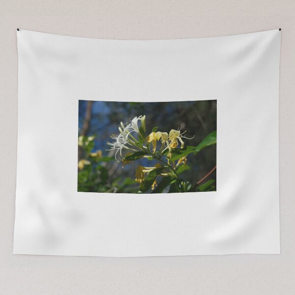 Item preview, Honeysuckle designed and sold by GP1746.