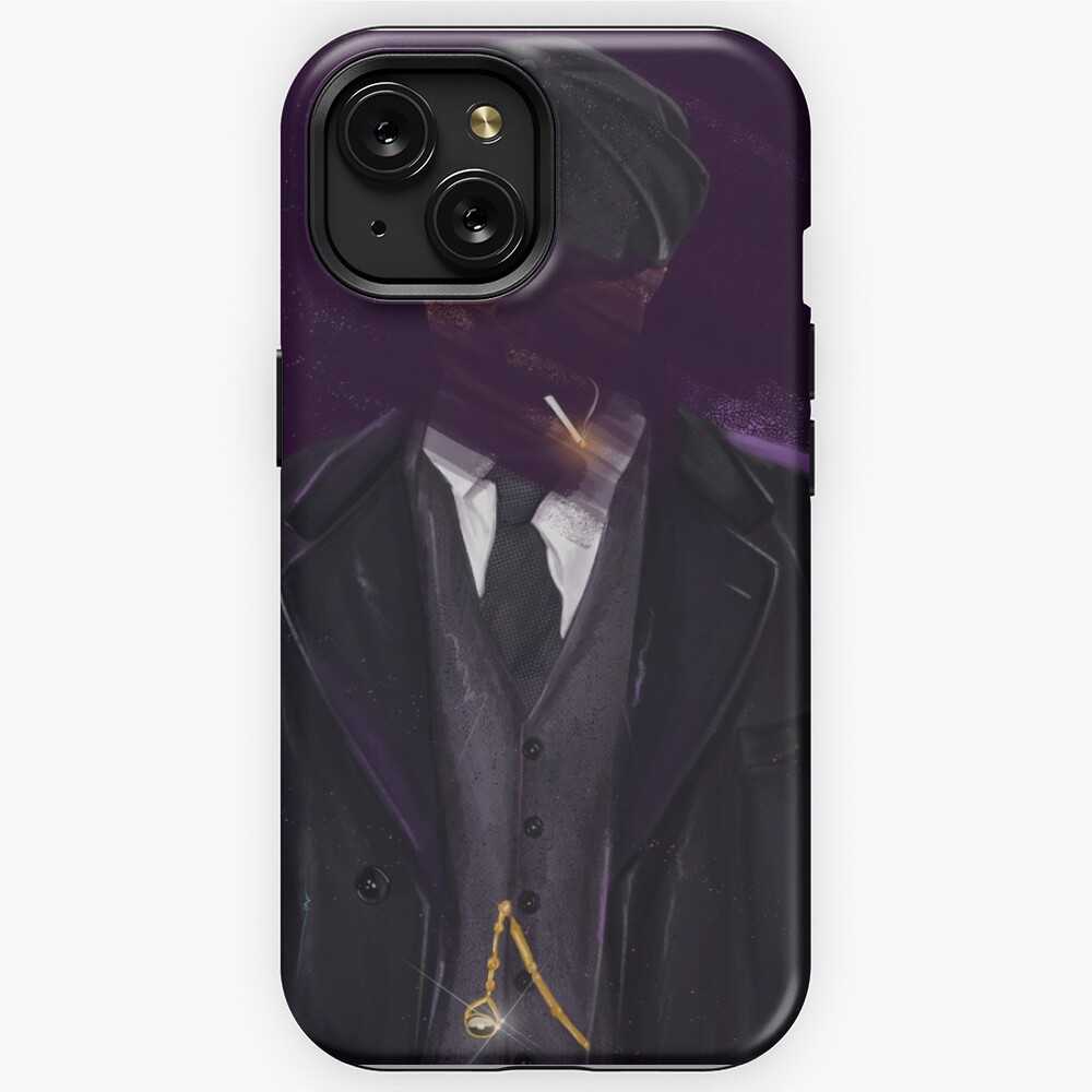 Head Case Designs Official Peaky Blinders Shelby Co. Ltd Location Badge  Soft Gel Mobile Phone Case Compatible with Apple iPhone 12 Pro Max:  : Electronics & Photo