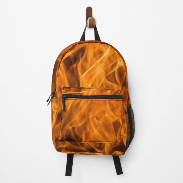 Item preview, Fire designed and sold by NOMAD73.