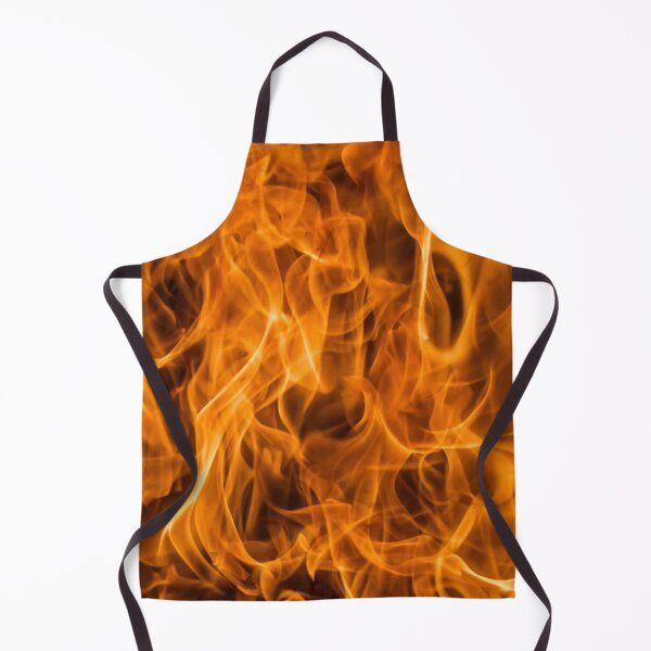 Item preview, Fire designed and sold by NOMAD73.